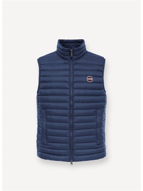  COLMAR | 1248 8VX/68